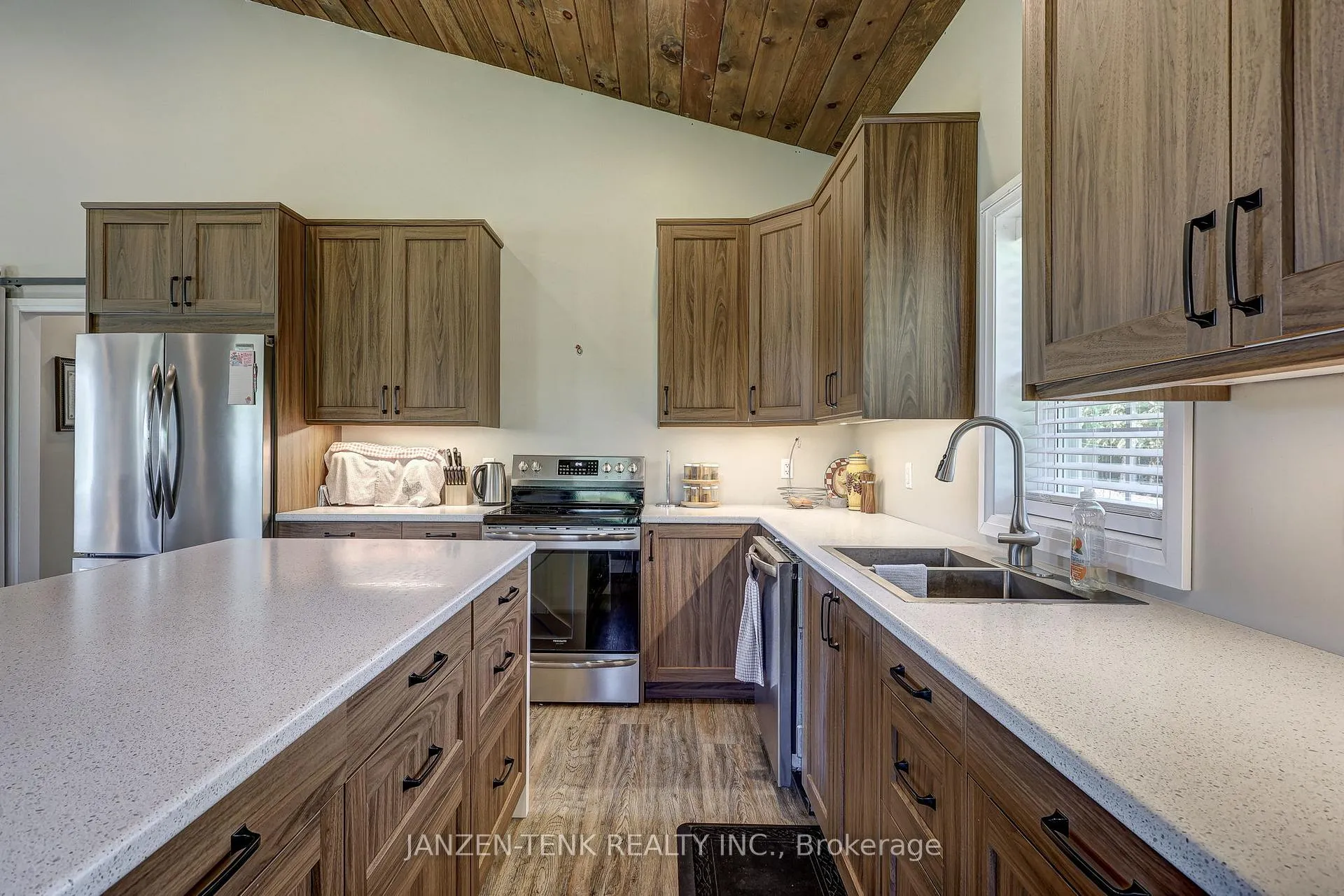 Photo 19 of 7782 Quaker Road, Central Elgin, Rural Central Elgin — HOMEH