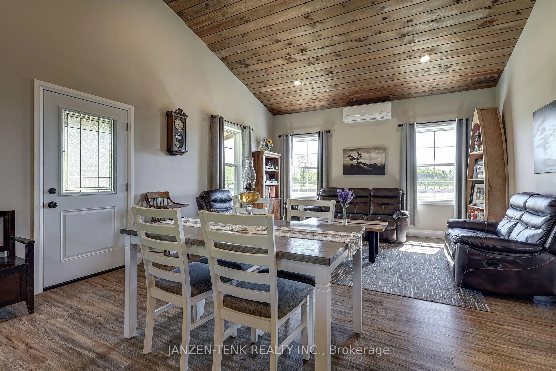 Photo 20 of 7782 Quaker Road, Central Elgin, Rural Central Elgin — HOMEH