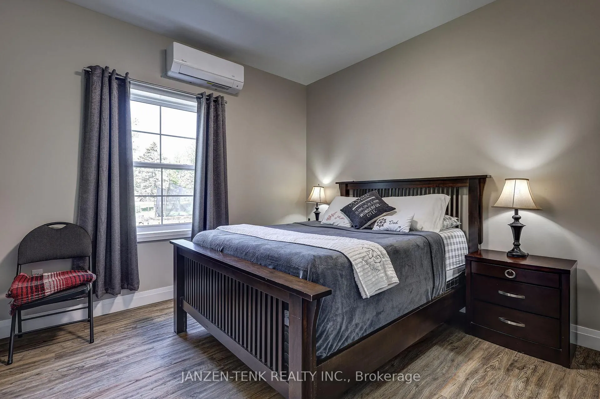 Photo 22 of 7782 Quaker Road, Central Elgin, Rural Central Elgin — HOMEH