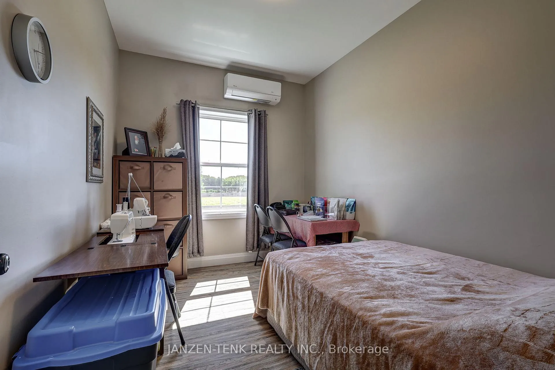 Photo 24 of 7782 Quaker Road, Central Elgin, Rural Central Elgin — HOMEH