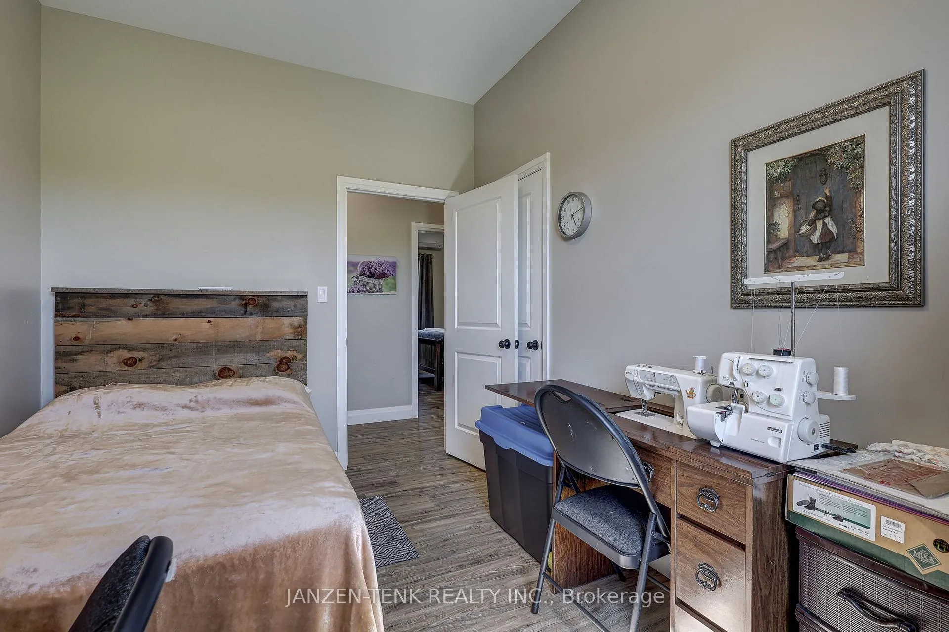 Photo 25 of 7782 Quaker Road, Central Elgin, Rural Central Elgin — HOMEH