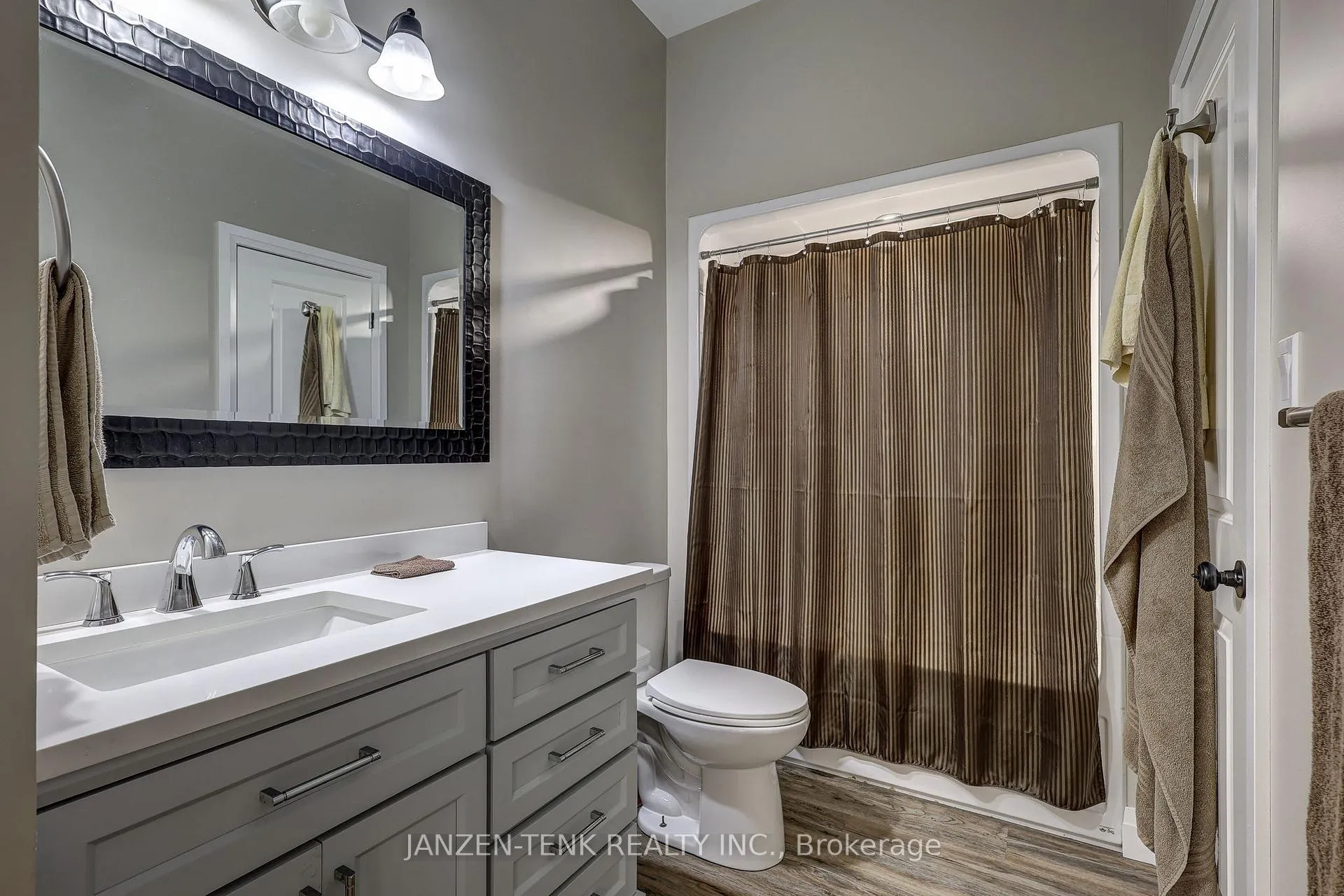 Photo 26 of 7782 Quaker Road, Central Elgin, Rural Central Elgin — HOMEH