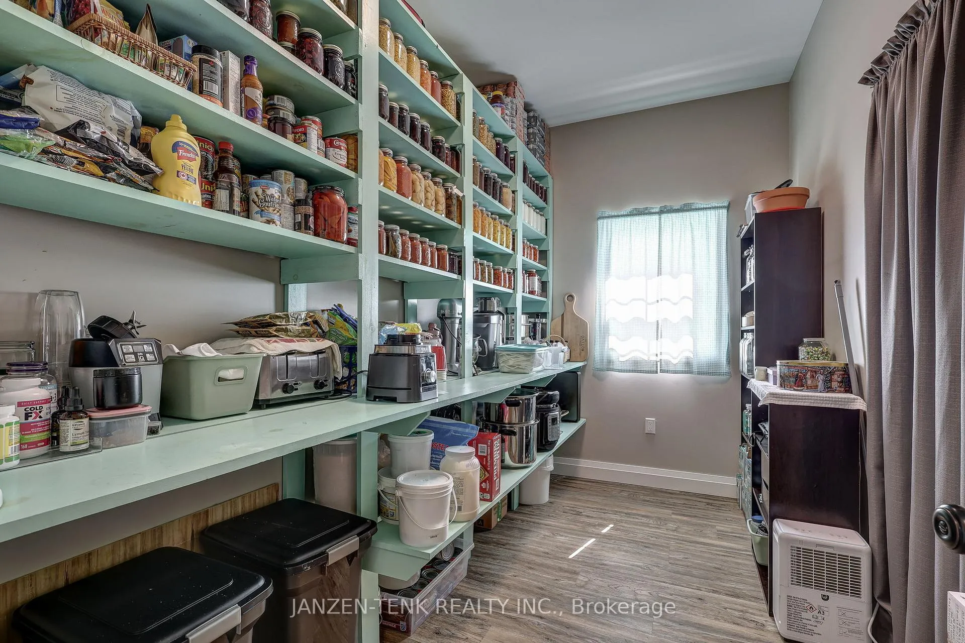 Photo 27 of 7782 Quaker Road, Central Elgin, Rural Central Elgin — HOMEH