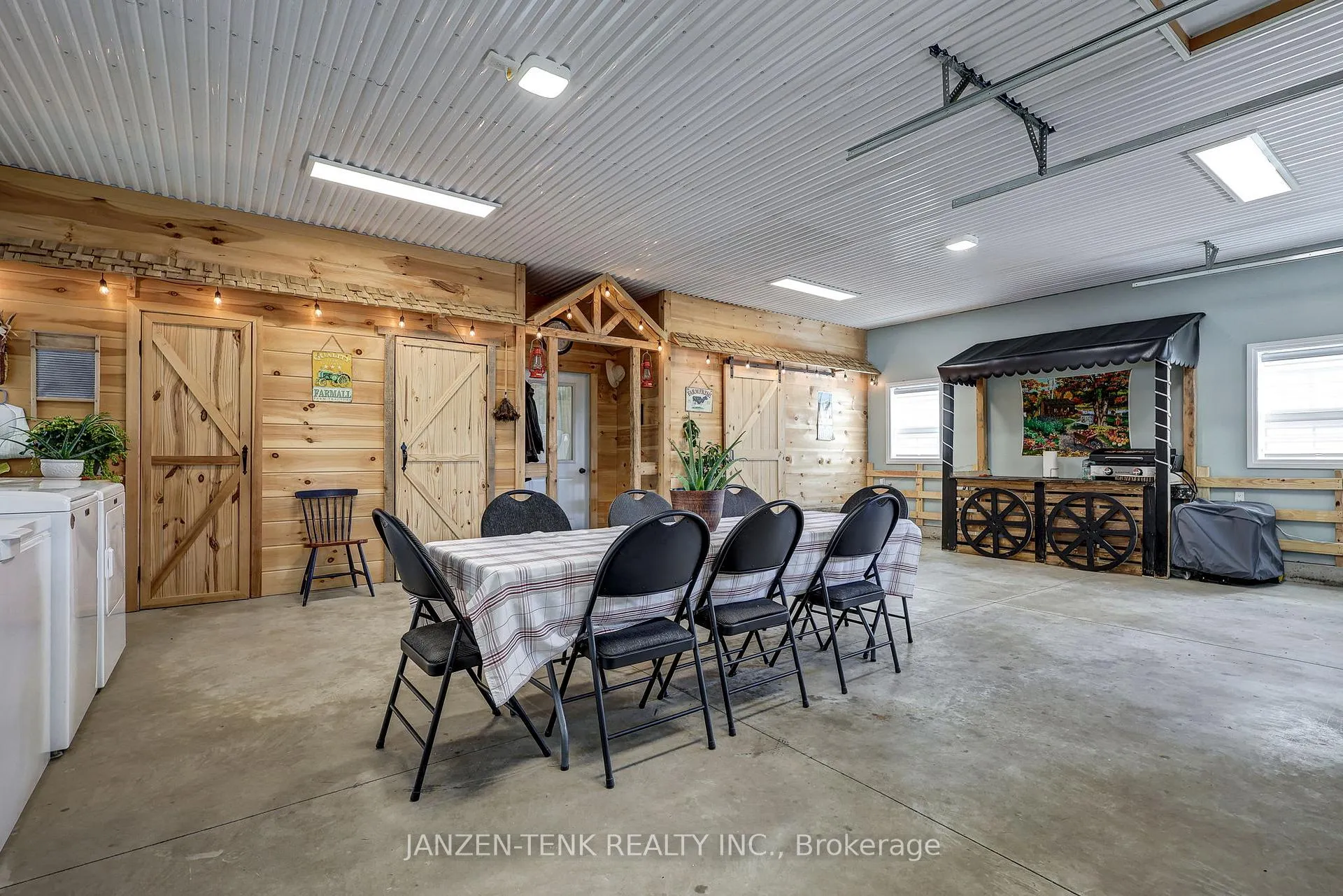 Photo 29 of 7782 Quaker Road, Central Elgin, Rural Central Elgin — HOMEH
