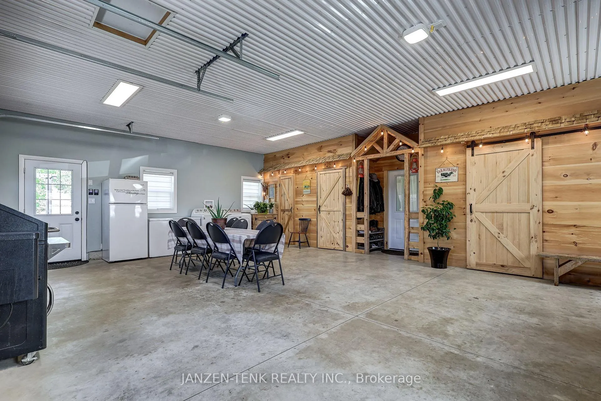 Photo 30 of 7782 Quaker Road, Central Elgin, Rural Central Elgin — HOMEH