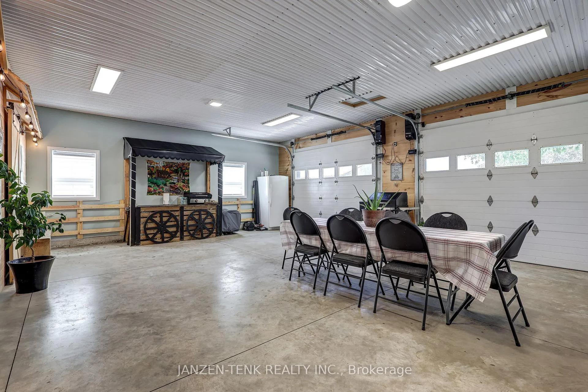 Photo 31 of 7782 Quaker Road, Central Elgin, Rural Central Elgin — HOMEH
