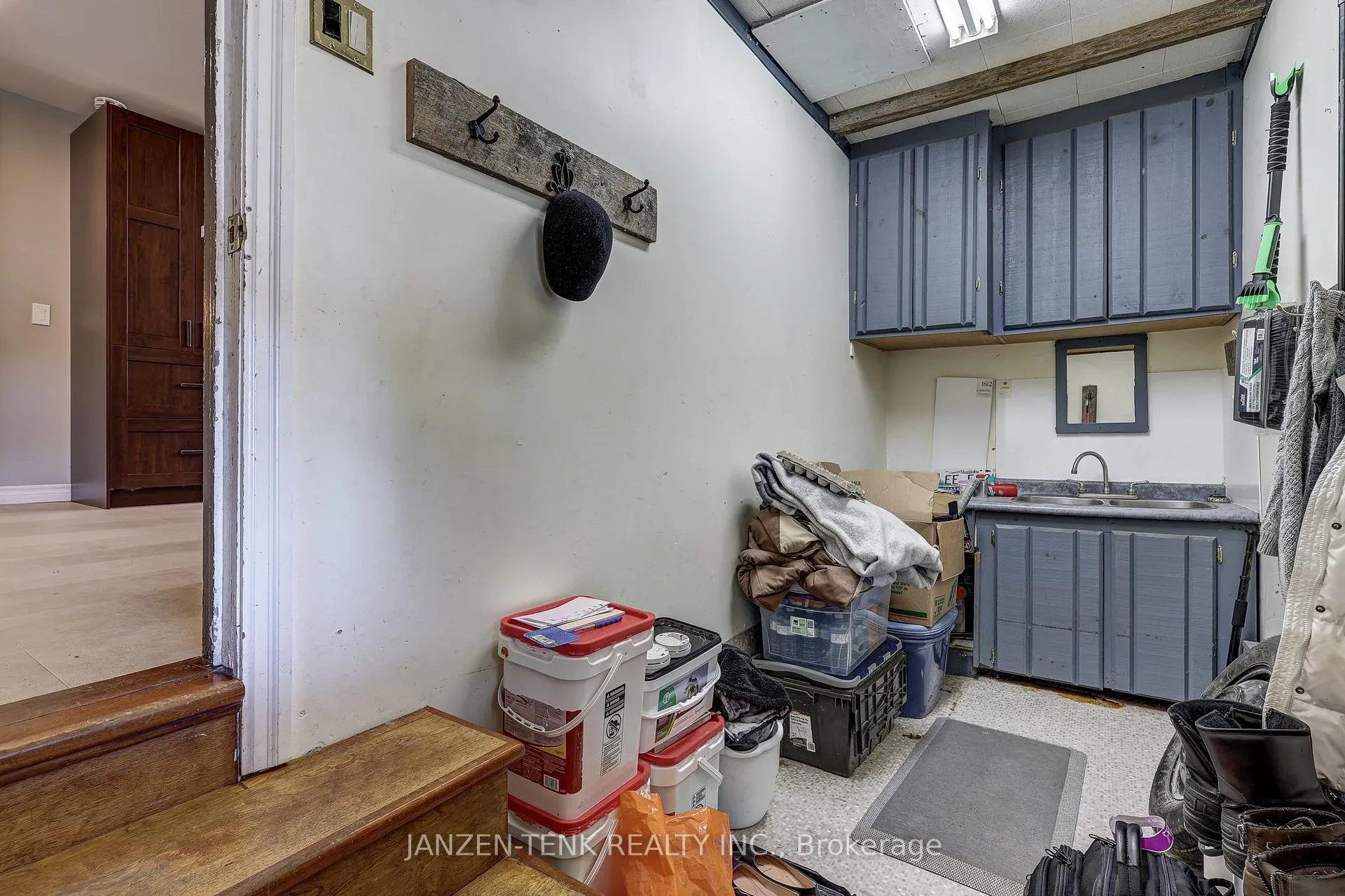 Photo 35 of 7782 Quaker Road, Central Elgin, Rural Central Elgin — HOMEH