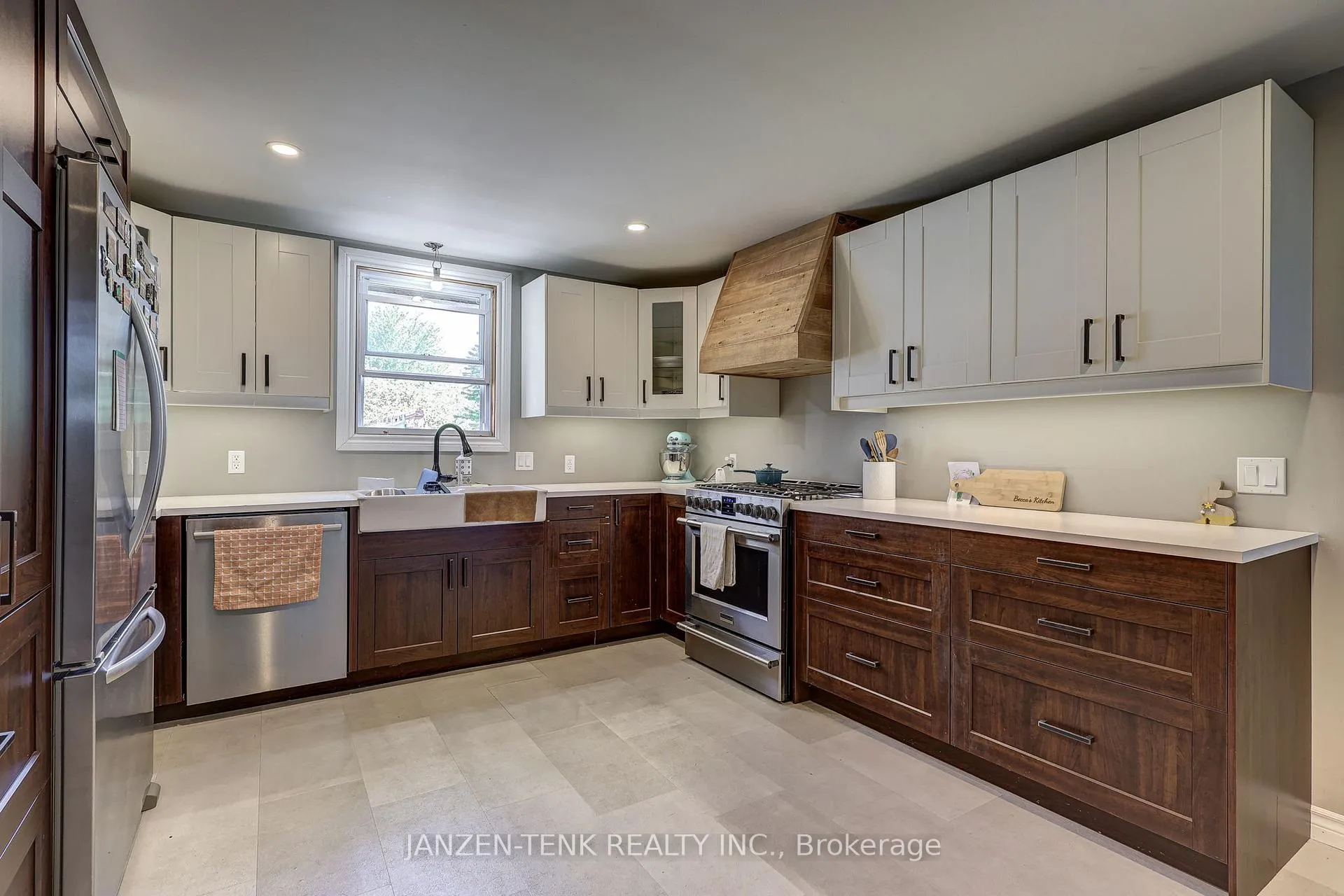 Photo 36 of 7782 Quaker Road, Central Elgin, Rural Central Elgin — HOMEH
