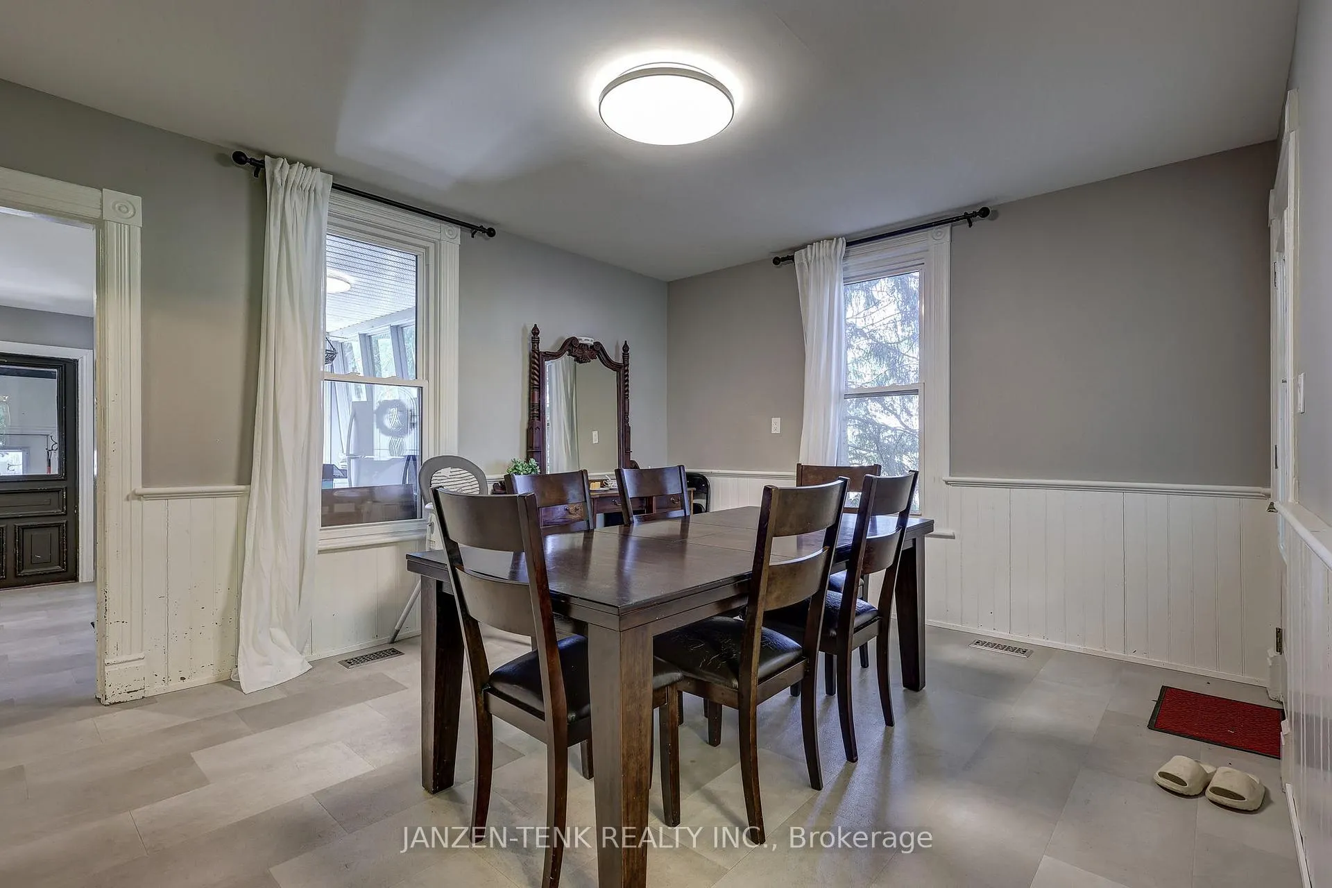 Photo 38 of 7782 Quaker Road, Central Elgin, Rural Central Elgin — HOMEH