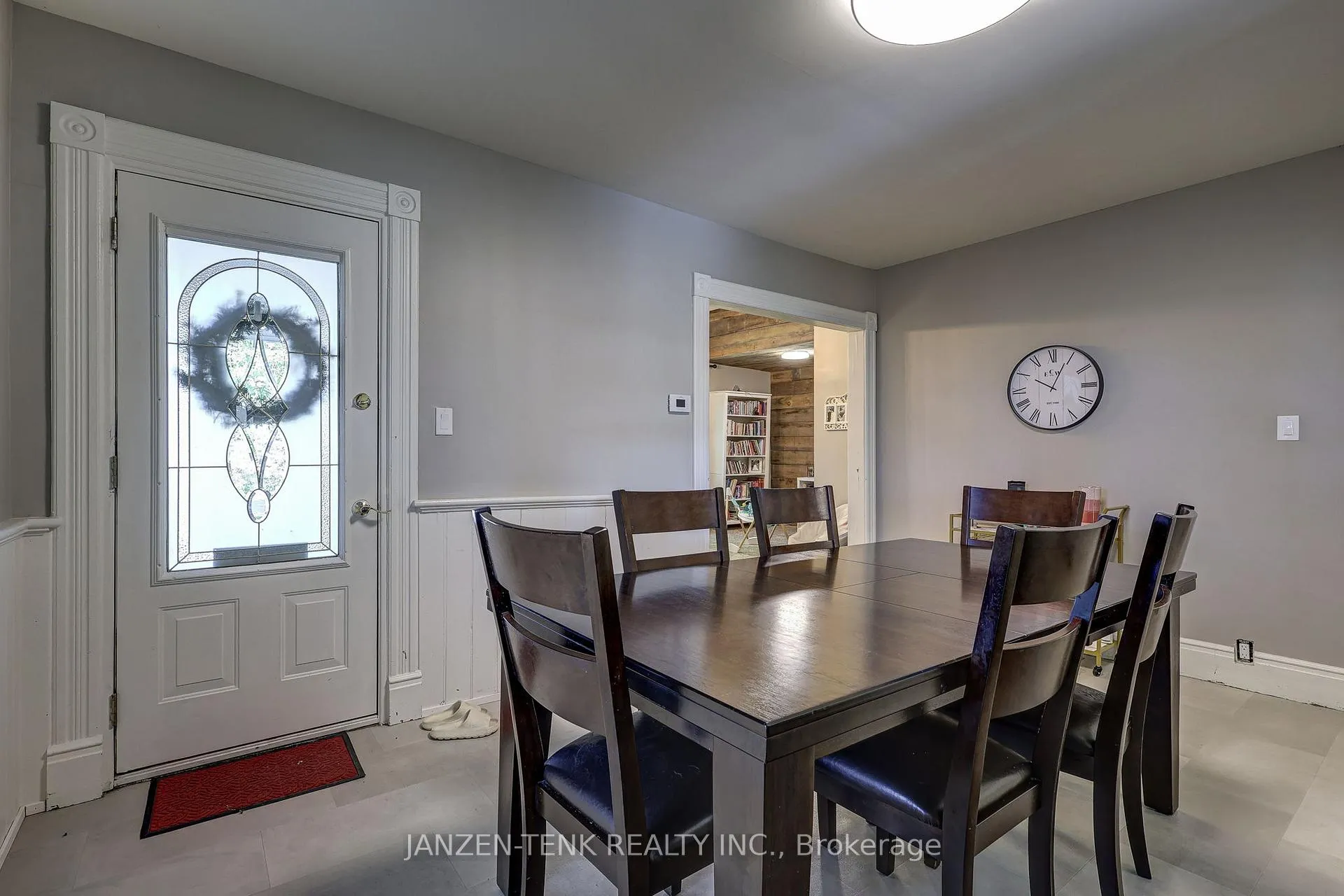 Photo 39 of 7782 Quaker Road, Central Elgin, Rural Central Elgin — HOMEH