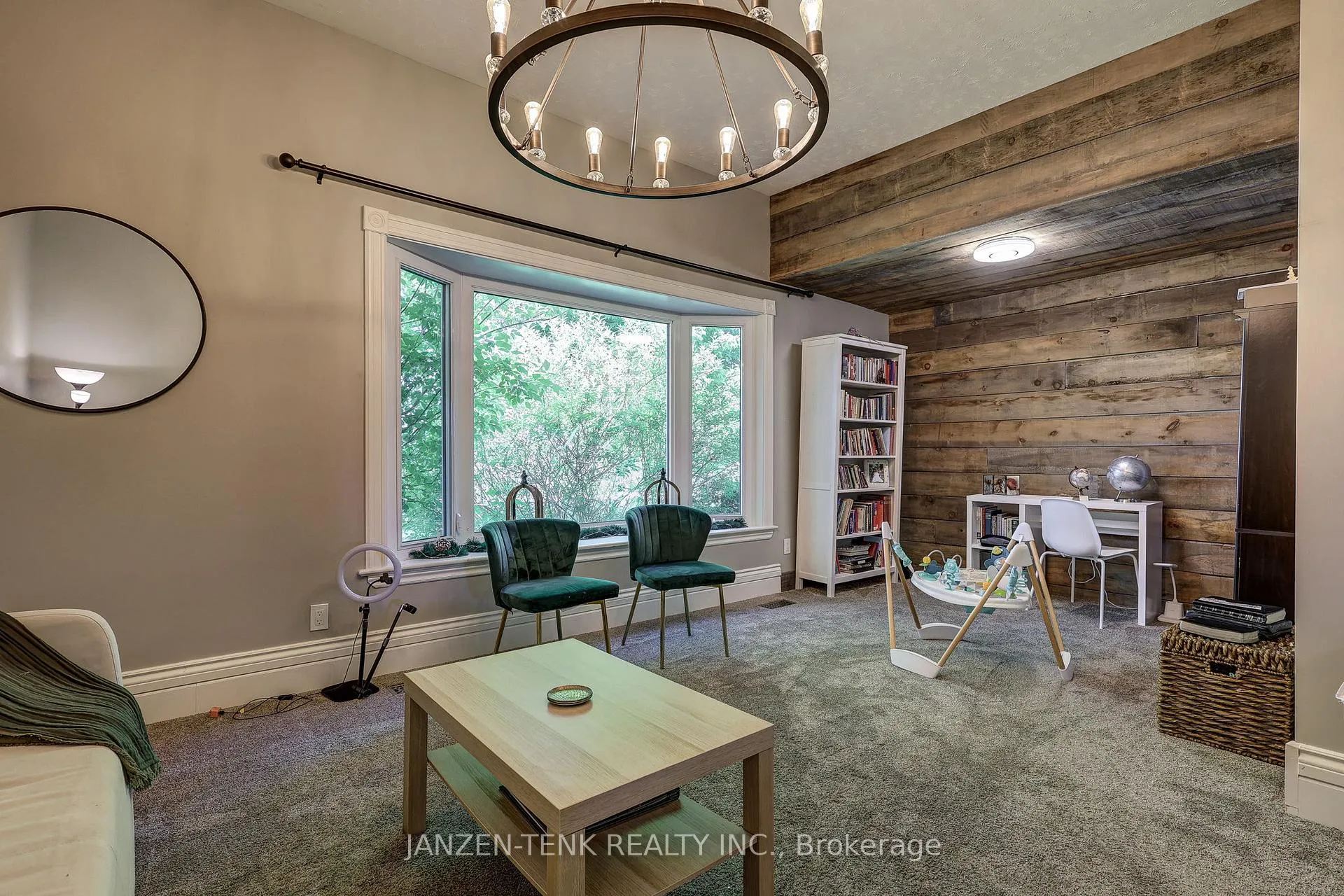 Photo 40 of 7782 Quaker Road, Central Elgin, Rural Central Elgin — HOMEH