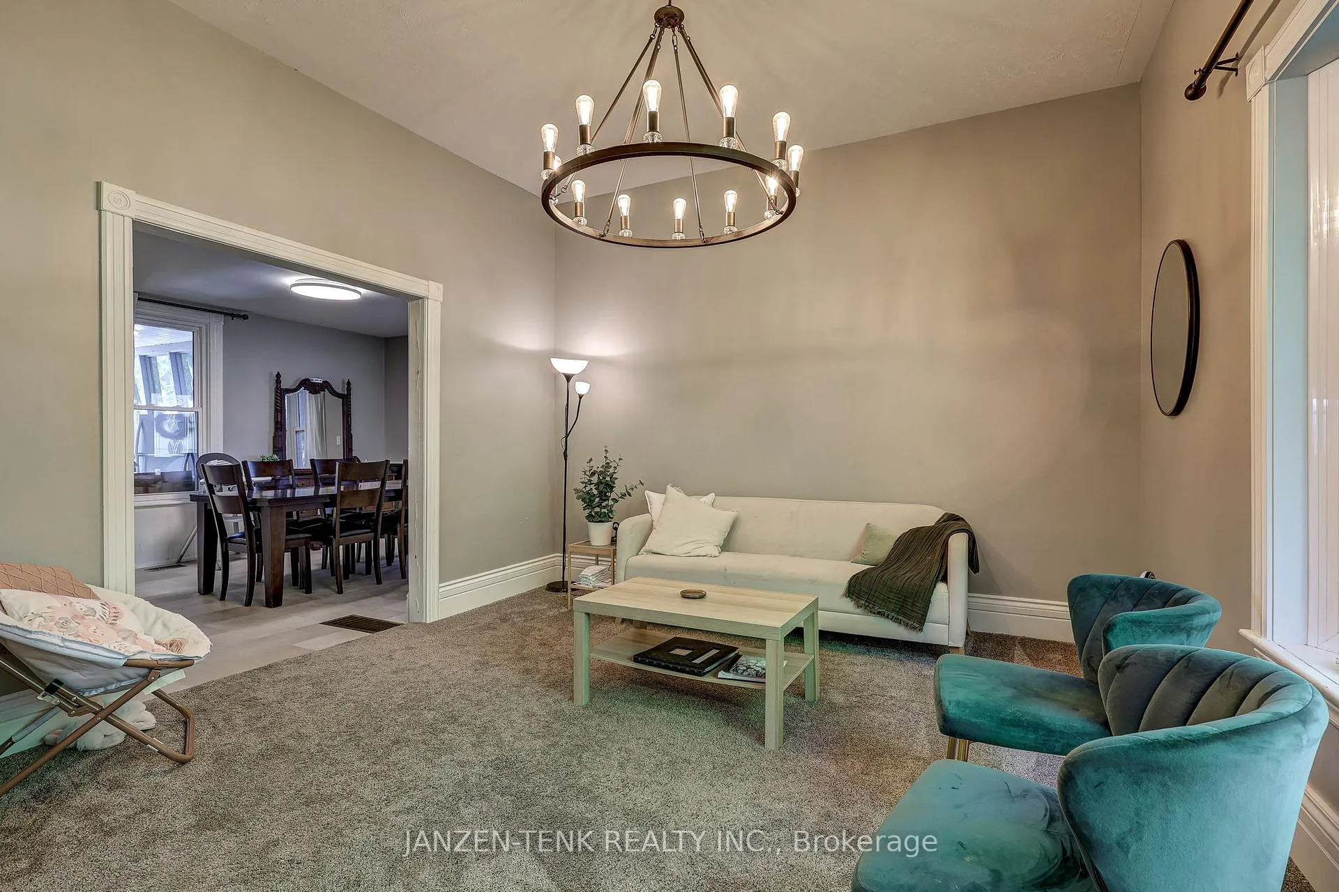 Photo 41 of 7782 Quaker Road, Central Elgin, Rural Central Elgin — HOMEH