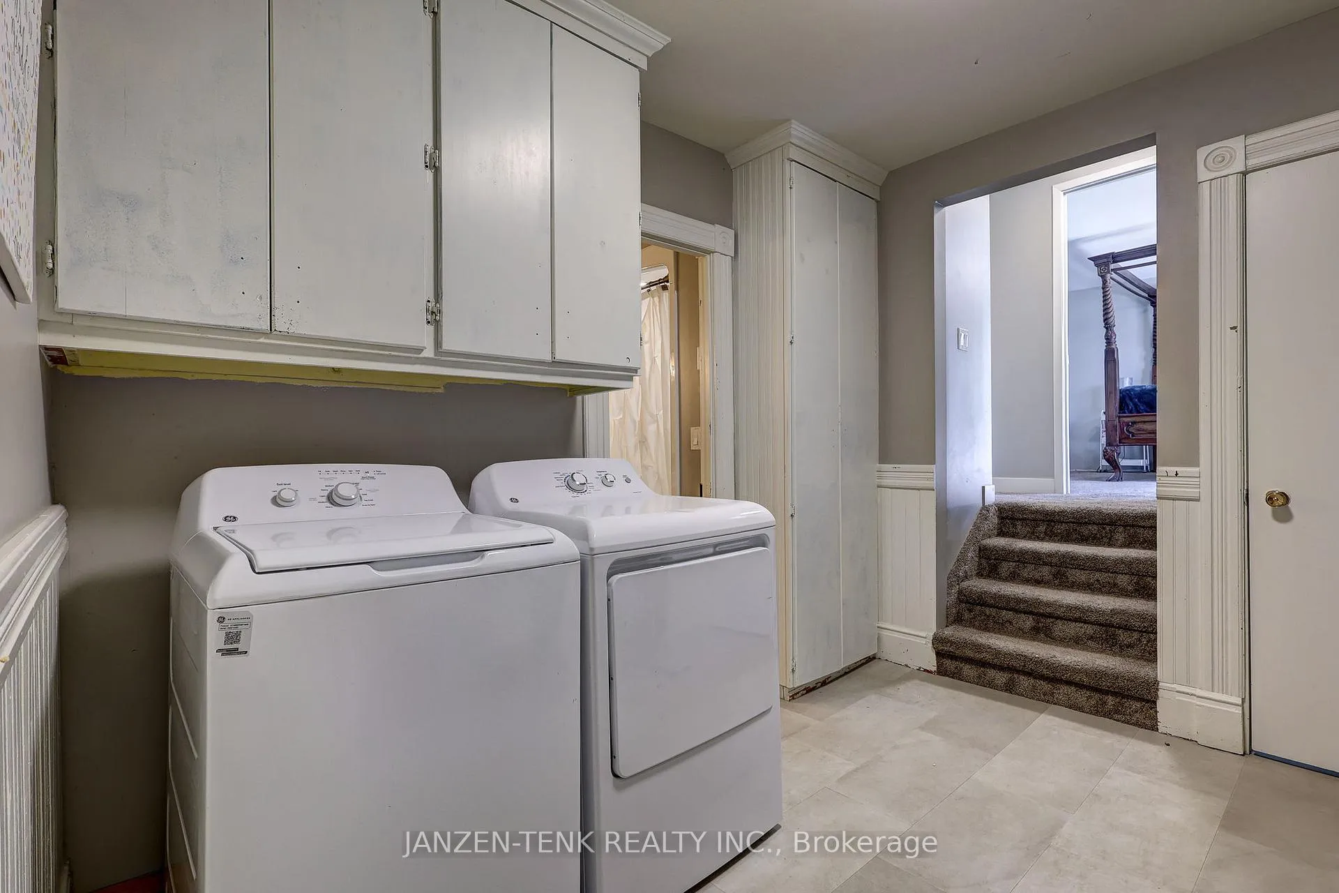 Photo 42 of 7782 Quaker Road, Central Elgin, Rural Central Elgin — HOMEH
