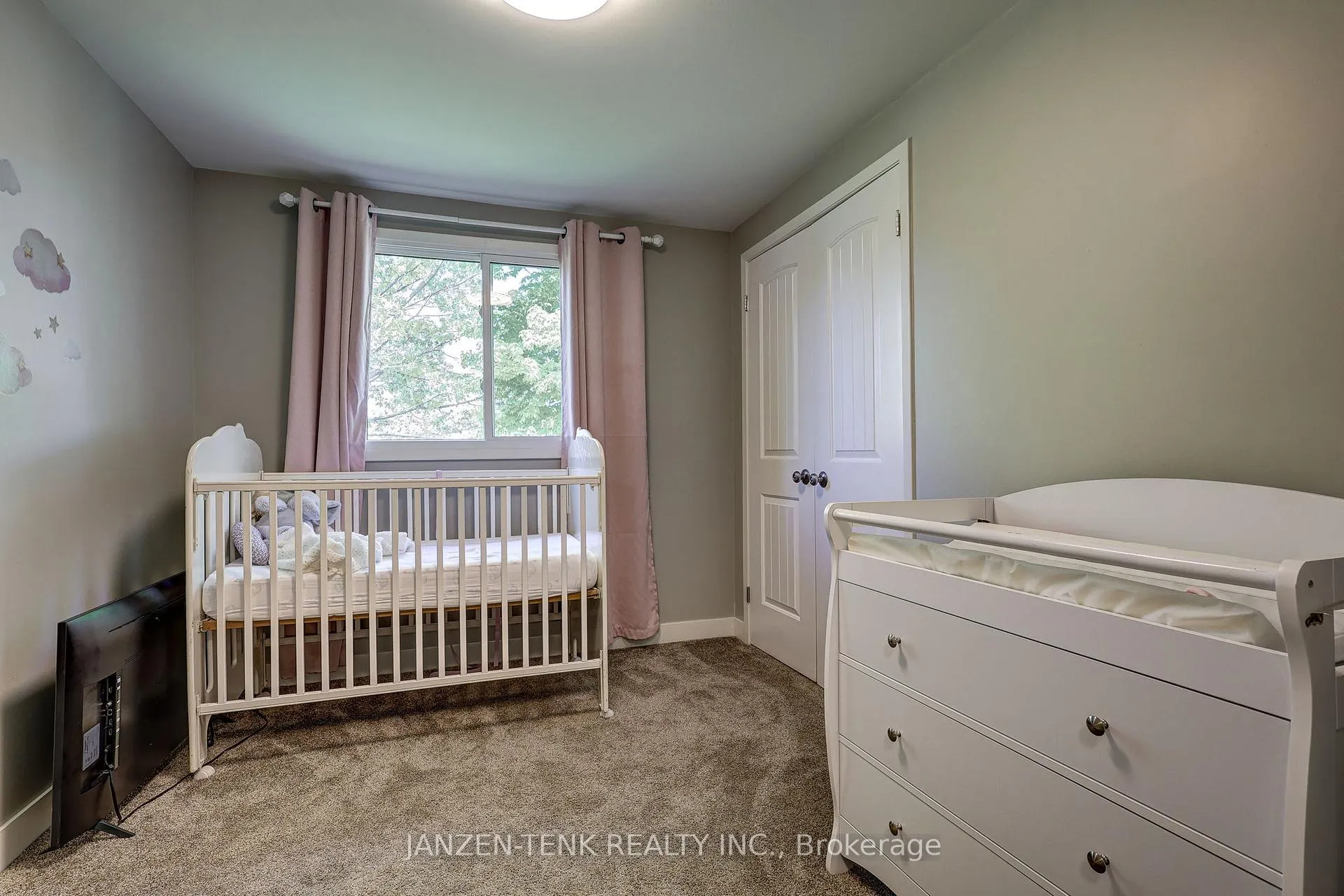 Photo 44 of 7782 Quaker Road, Central Elgin, Rural Central Elgin — HOMEH