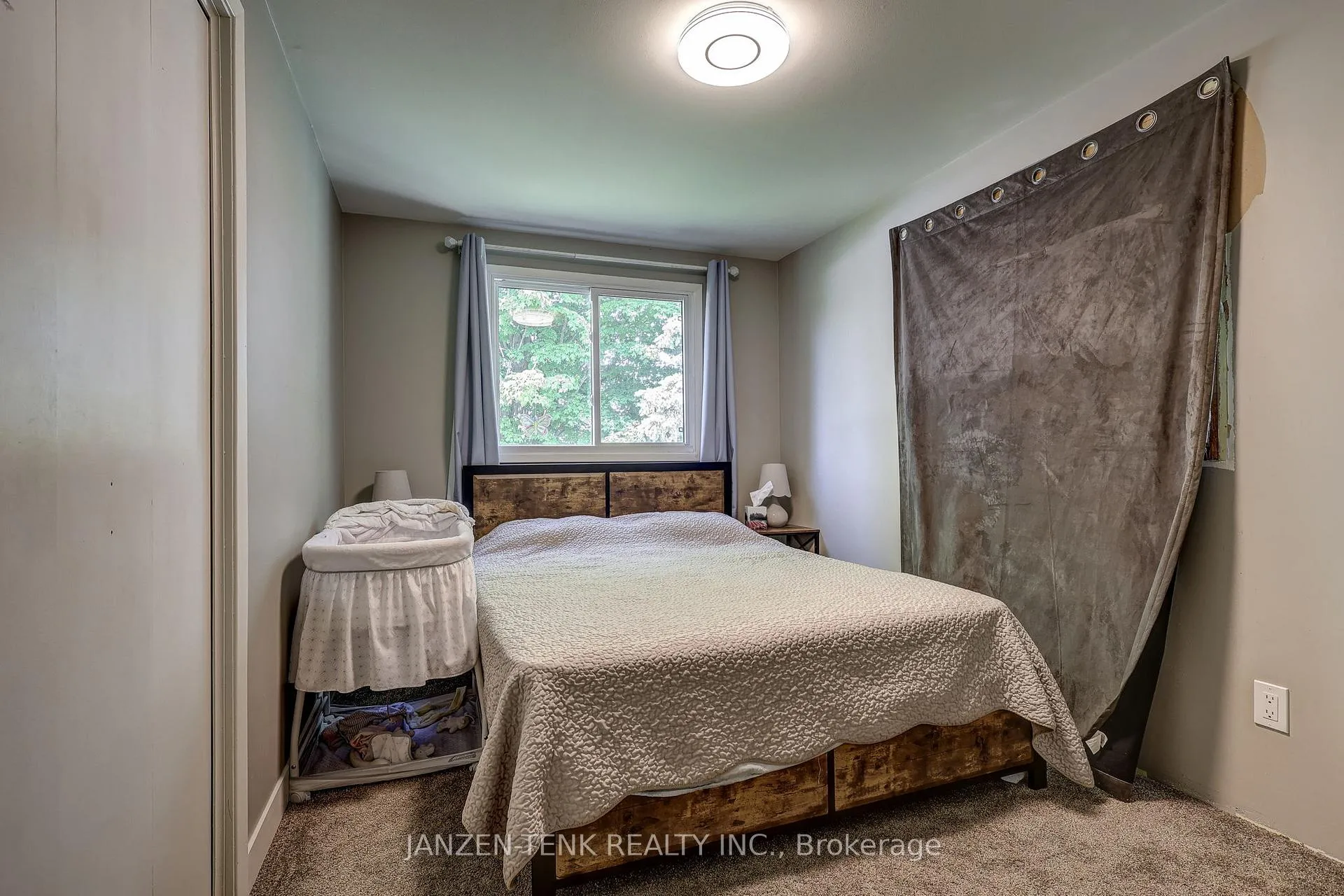 Photo 45 of 7782 Quaker Road, Central Elgin, Rural Central Elgin — HOMEH