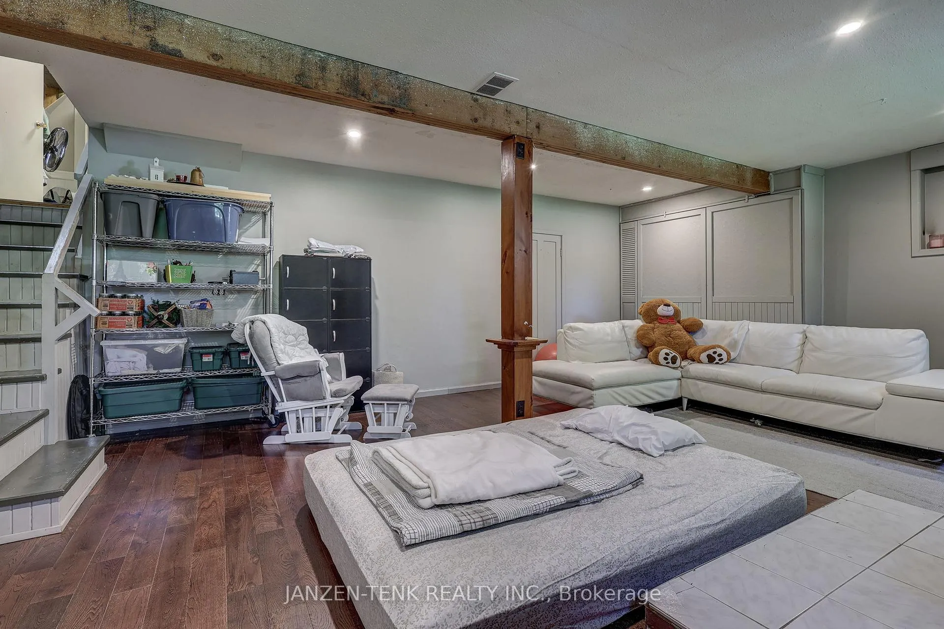 Photo 46 of 7782 Quaker Road, Central Elgin, Rural Central Elgin — HOMEH