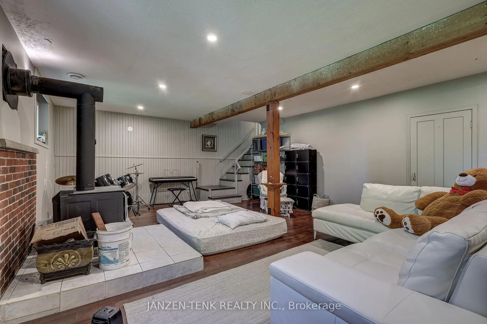 Photo 47 of 7782 Quaker Road, Central Elgin, Rural Central Elgin — HOMEH