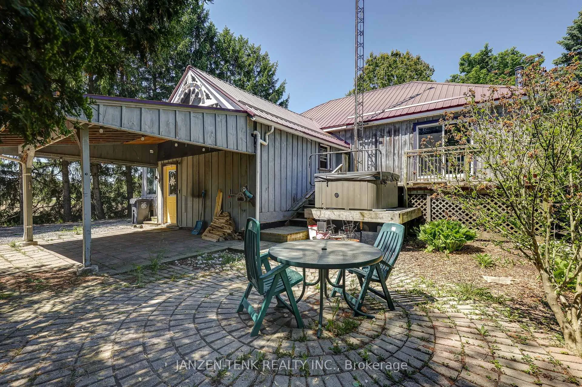 Photo 48 of 7782 Quaker Road, Central Elgin, Rural Central Elgin — HOMEH