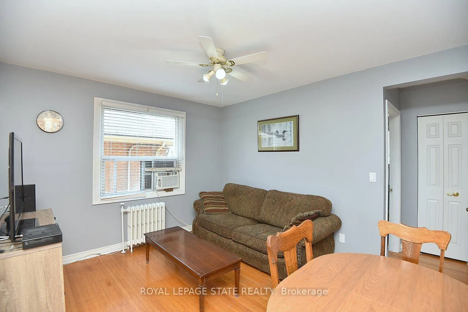 Photo 7 of Unit 6, 29 Sherman Avenue S, Hamilton, Stipley — HOMEH
