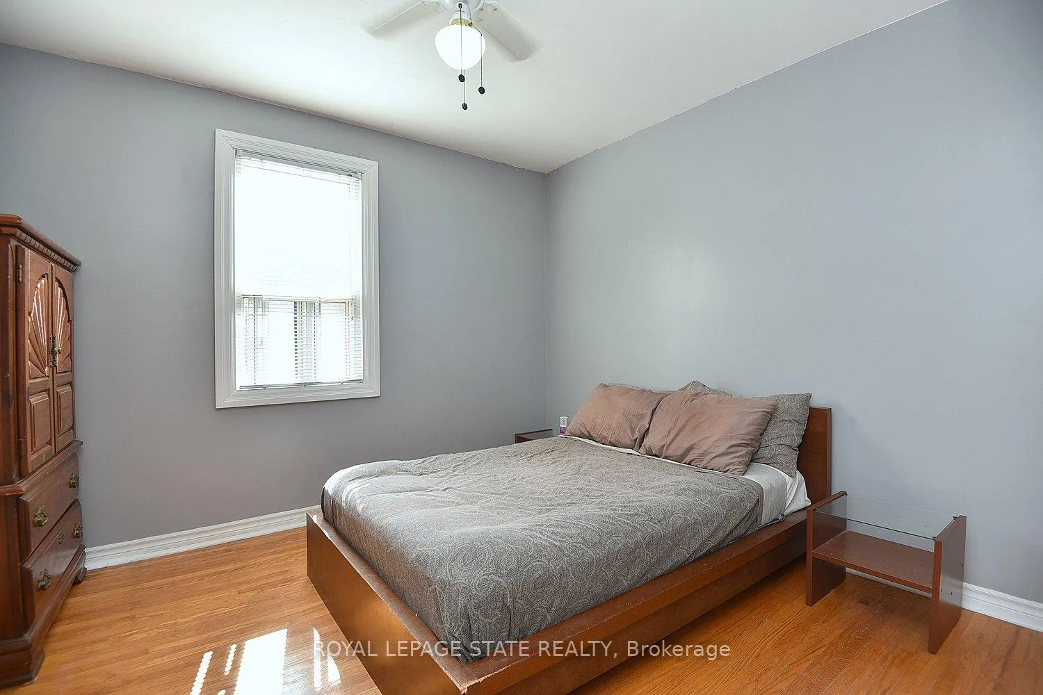 Photo 13 of Unit 6, 29 Sherman Avenue S, Hamilton, Stipley — HOMEH