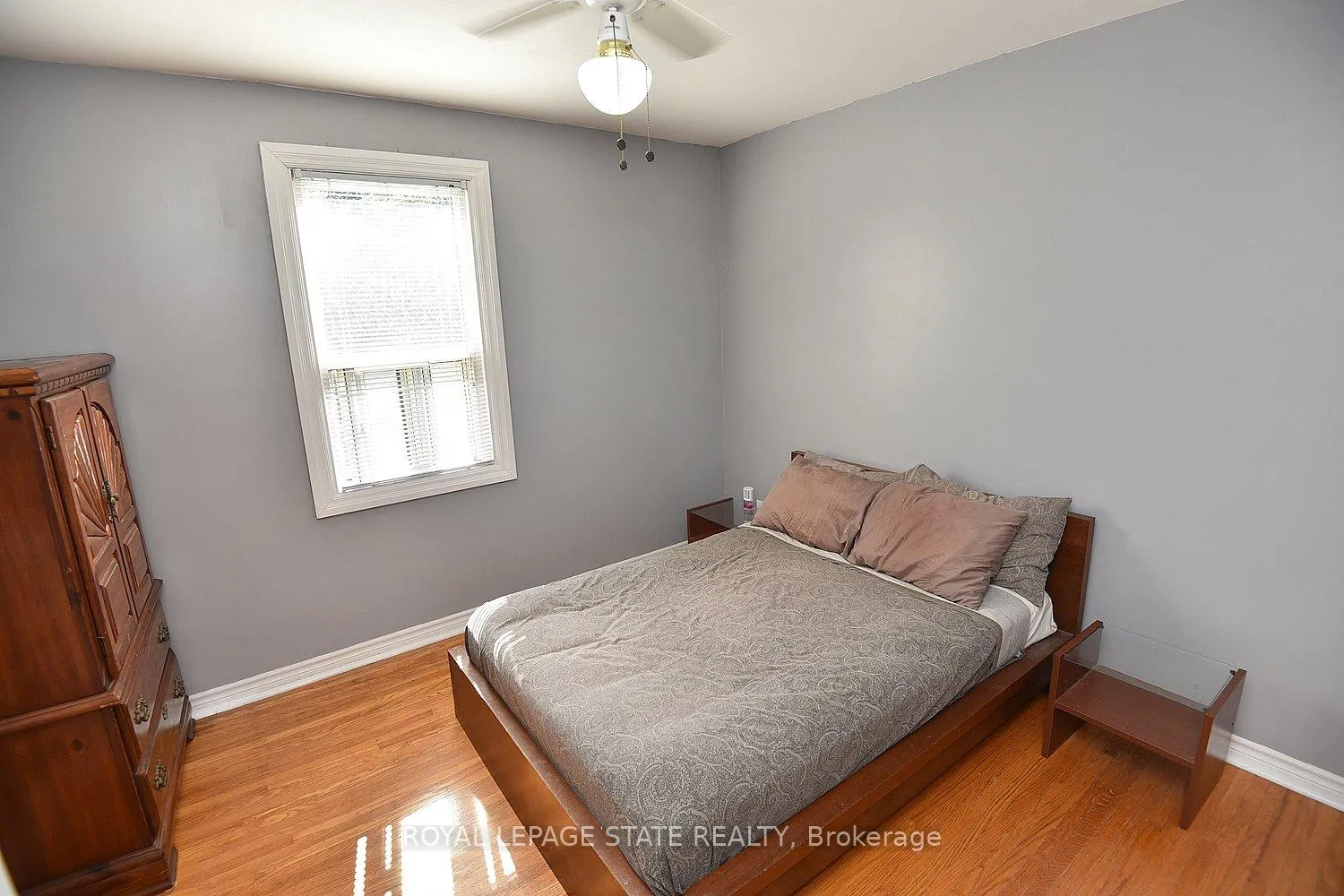 Photo 14 of Unit 6, 29 Sherman Avenue S, Hamilton, Stipley — HOMEH