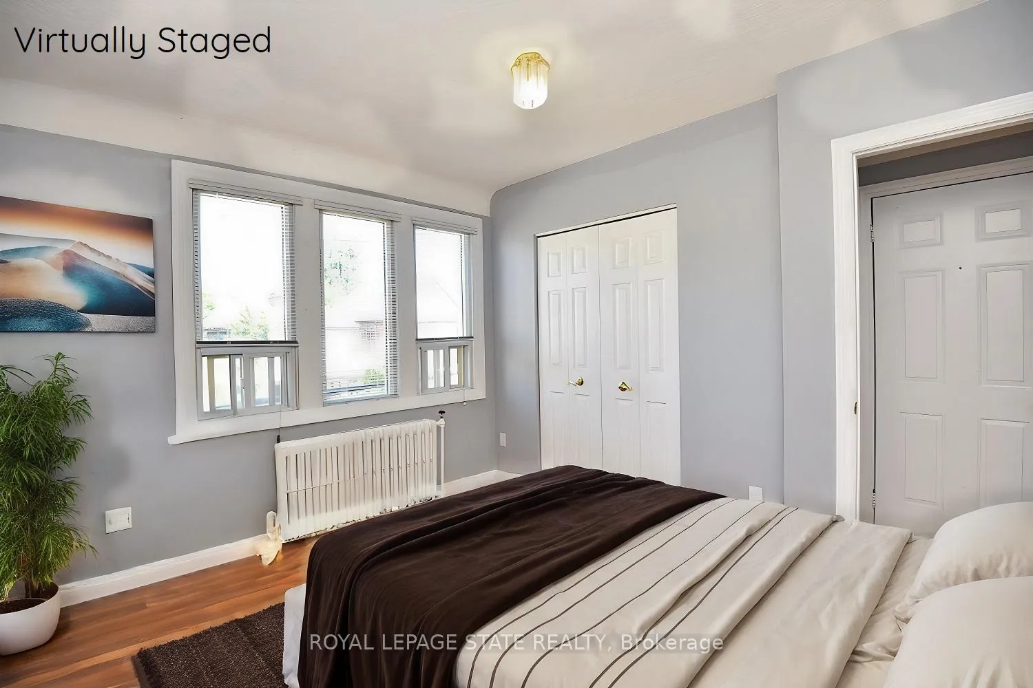 Photo 15 of Unit 6, 29 Sherman Avenue S, Hamilton, Stipley — HOMEH