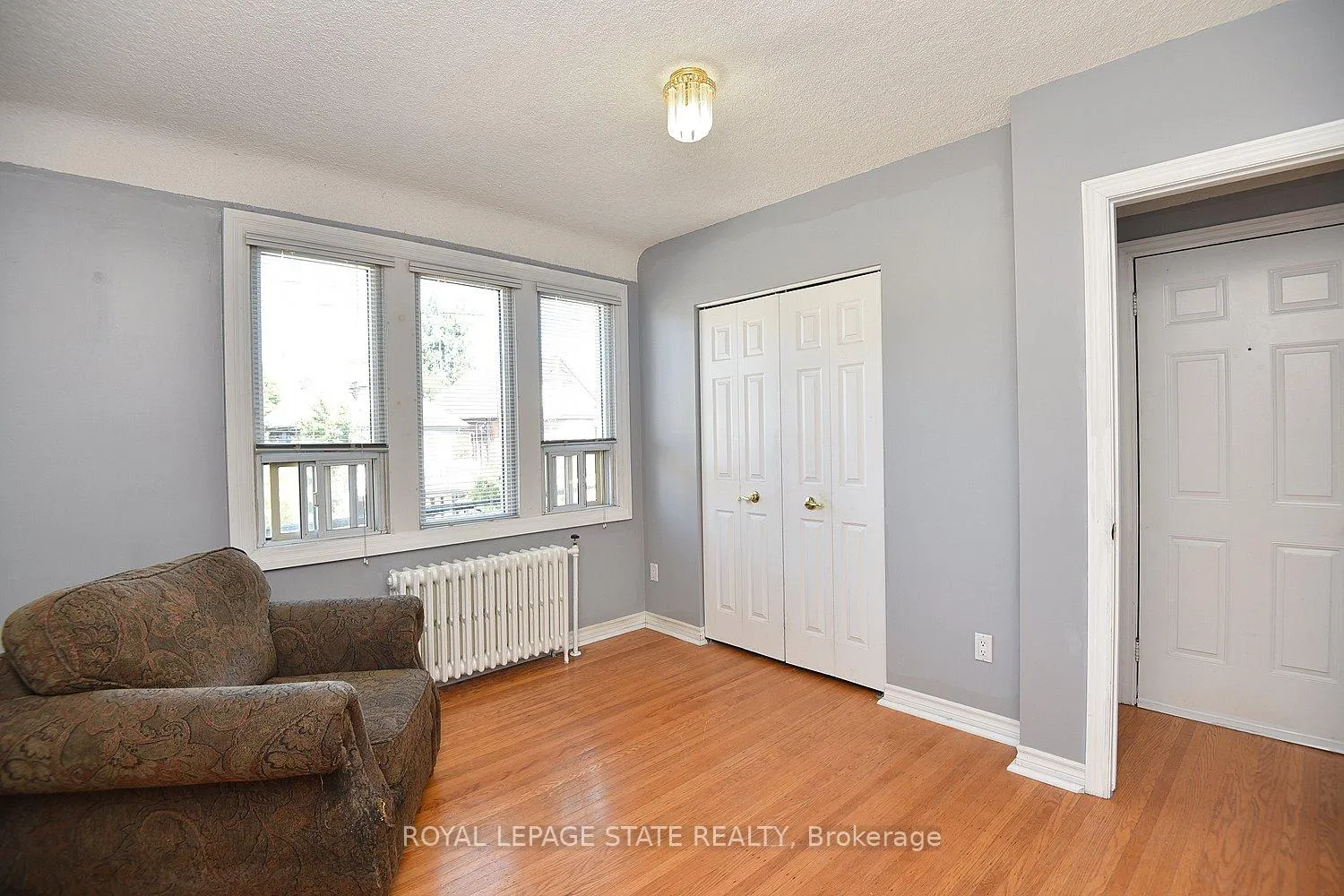 Photo 17 of Unit 6, 29 Sherman Avenue S, Hamilton, Stipley — HOMEH