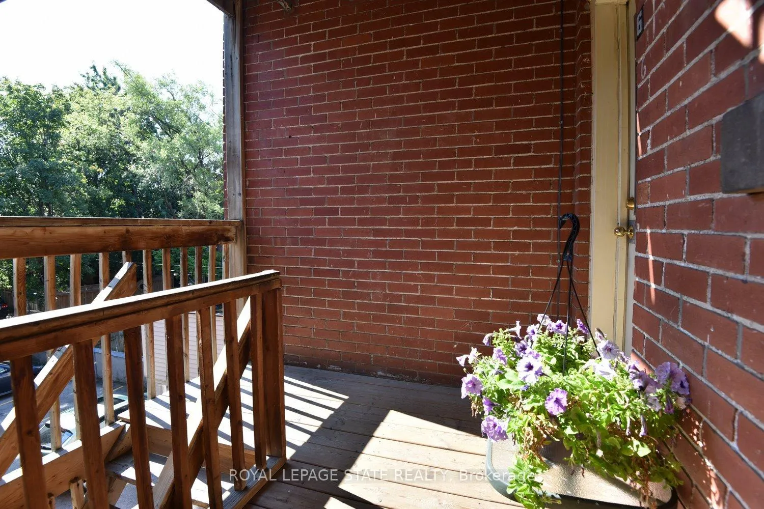 Photo 20 of Unit 6, 29 Sherman Avenue S, Hamilton, Stipley — HOMEH