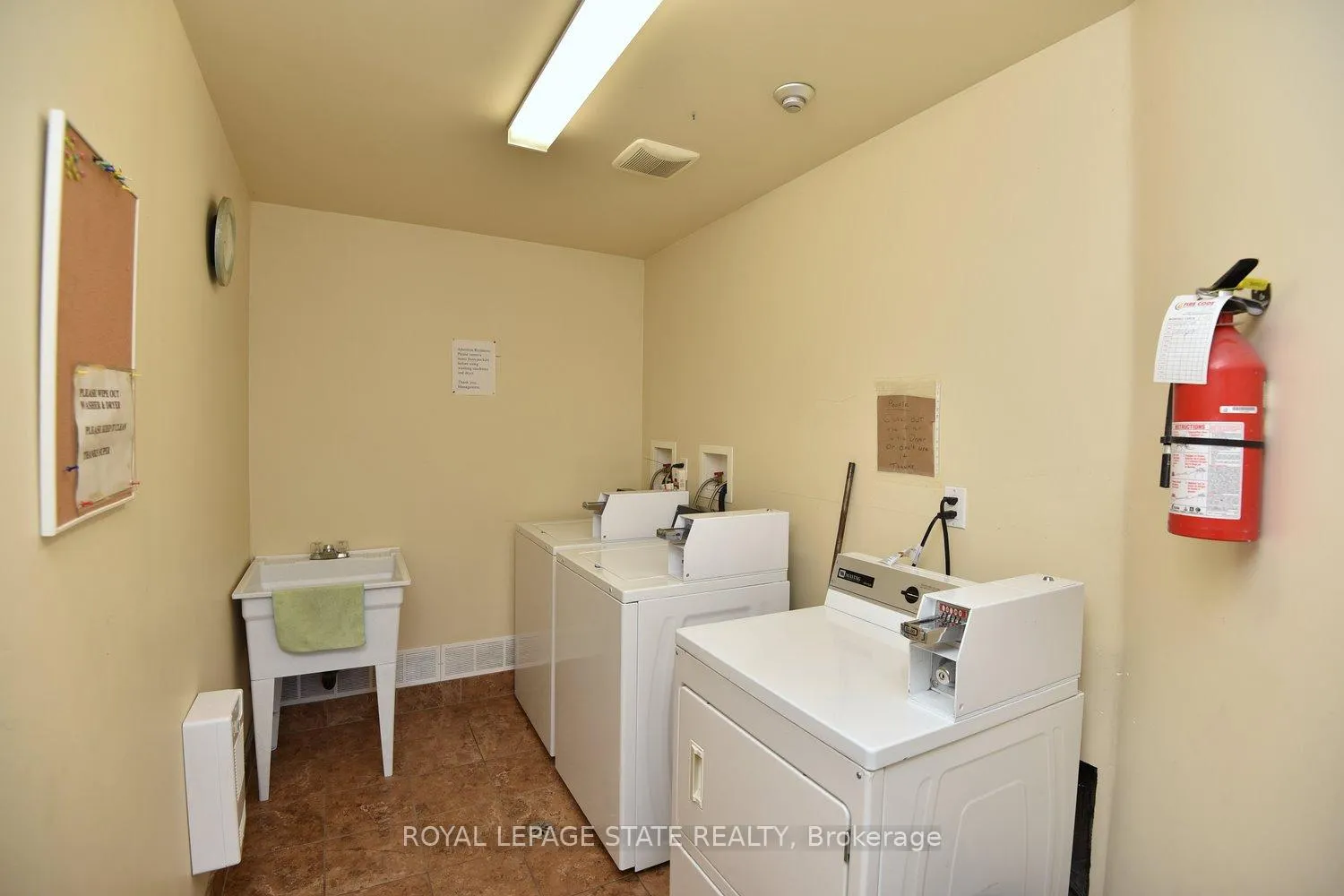 Photo 22 of Unit 6, 29 Sherman Avenue S, Hamilton, Stipley — HOMEH
