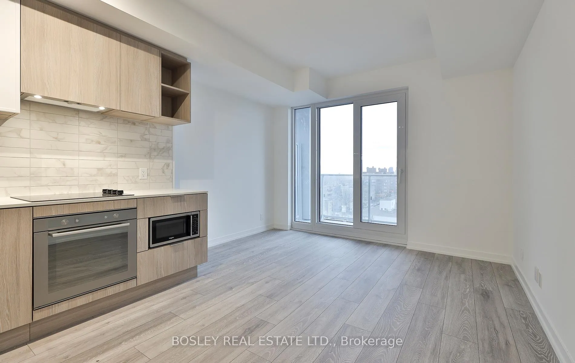 Photo 11 of Unit 1219, 2020 Bathurst Street, Toronto, Humewood-Cedarvale — HOMEH