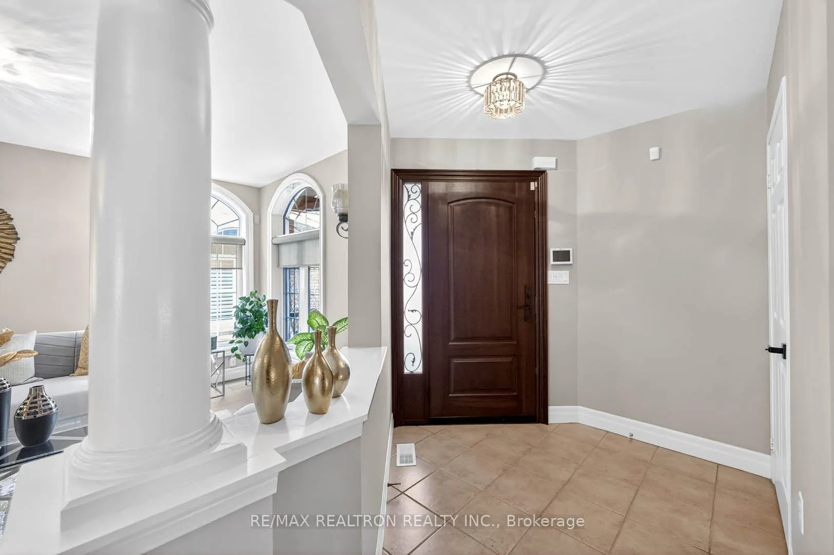 Photo 3 of 7321 Rosehurst Drive, Mississauga, Lisgar — HOMEH