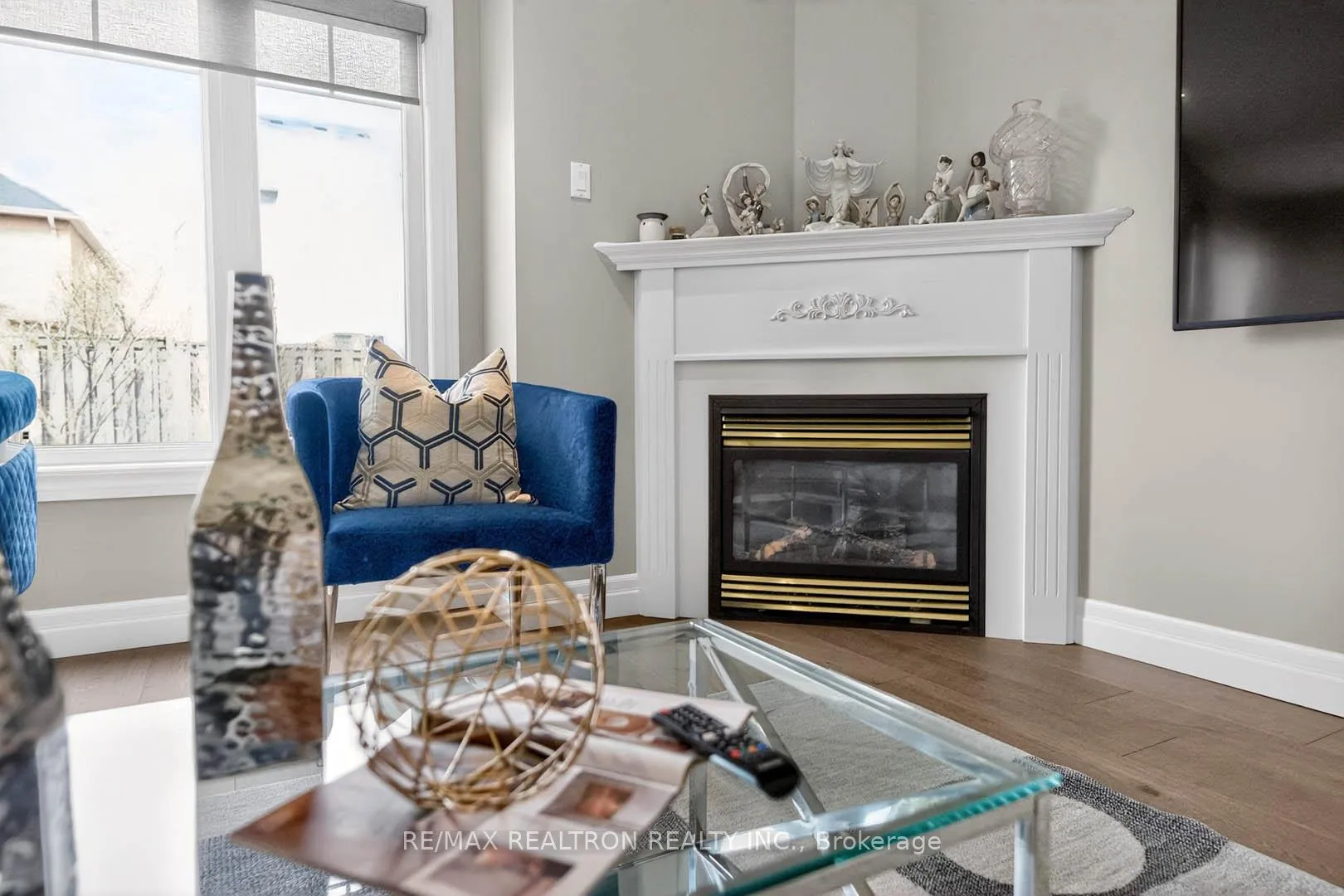 Photo 9 of 7321 Rosehurst Drive, Mississauga, Lisgar — HOMEH