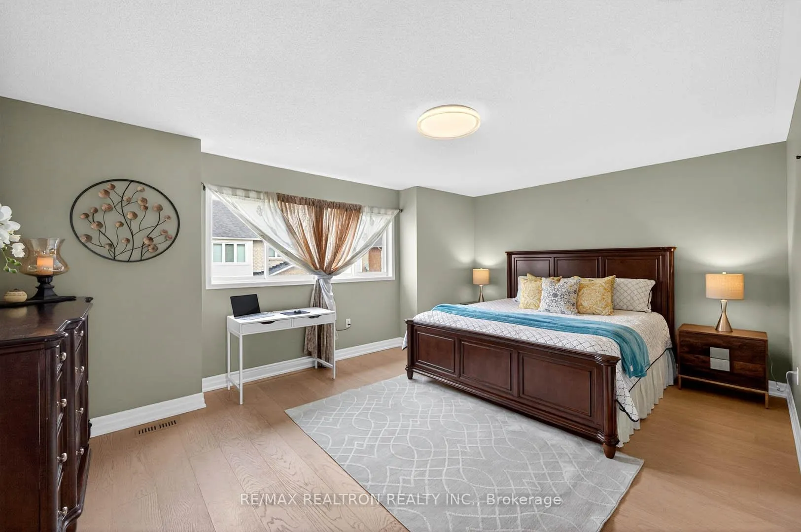 Photo 17 of 7321 Rosehurst Drive, Mississauga, Lisgar — HOMEH