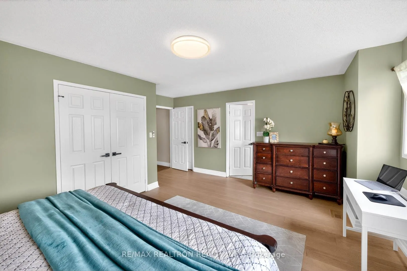 Photo 18 of 7321 Rosehurst Drive, Mississauga, Lisgar — HOMEH