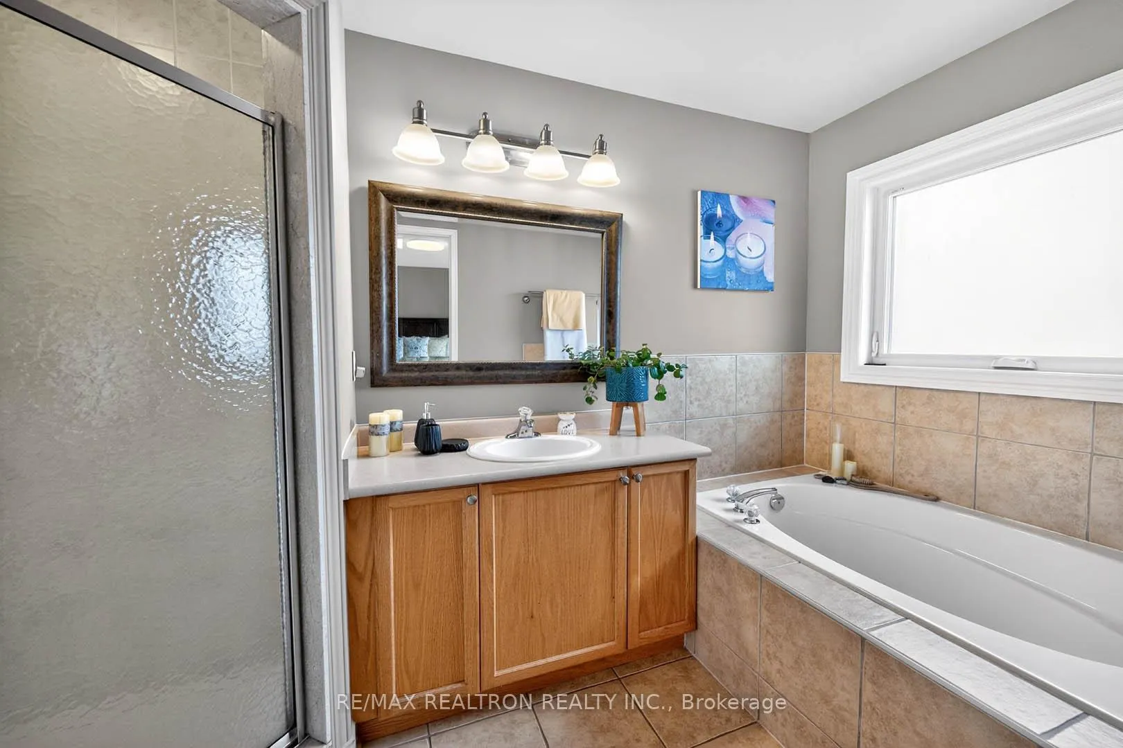 Photo 19 of 7321 Rosehurst Drive, Mississauga, Lisgar — HOMEH
