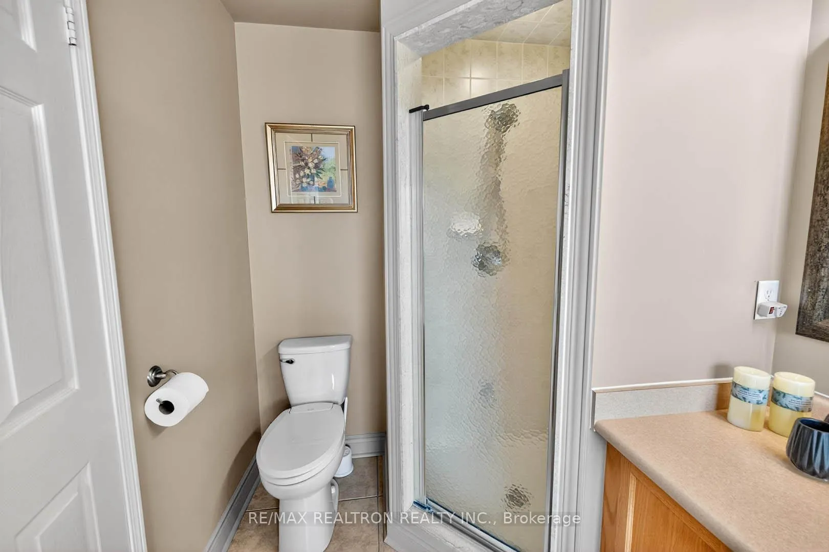Photo 20 of 7321 Rosehurst Drive, Mississauga, Lisgar — HOMEH