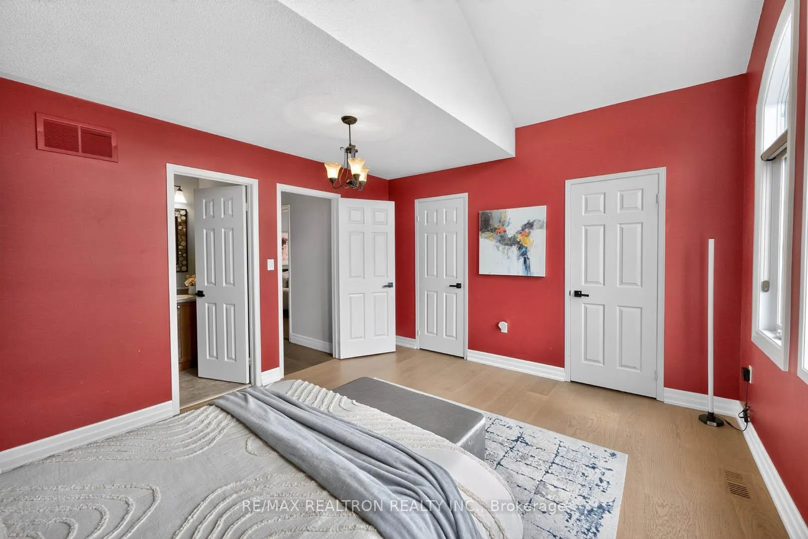 Photo 22 of 7321 Rosehurst Drive, Mississauga, Lisgar — HOMEH