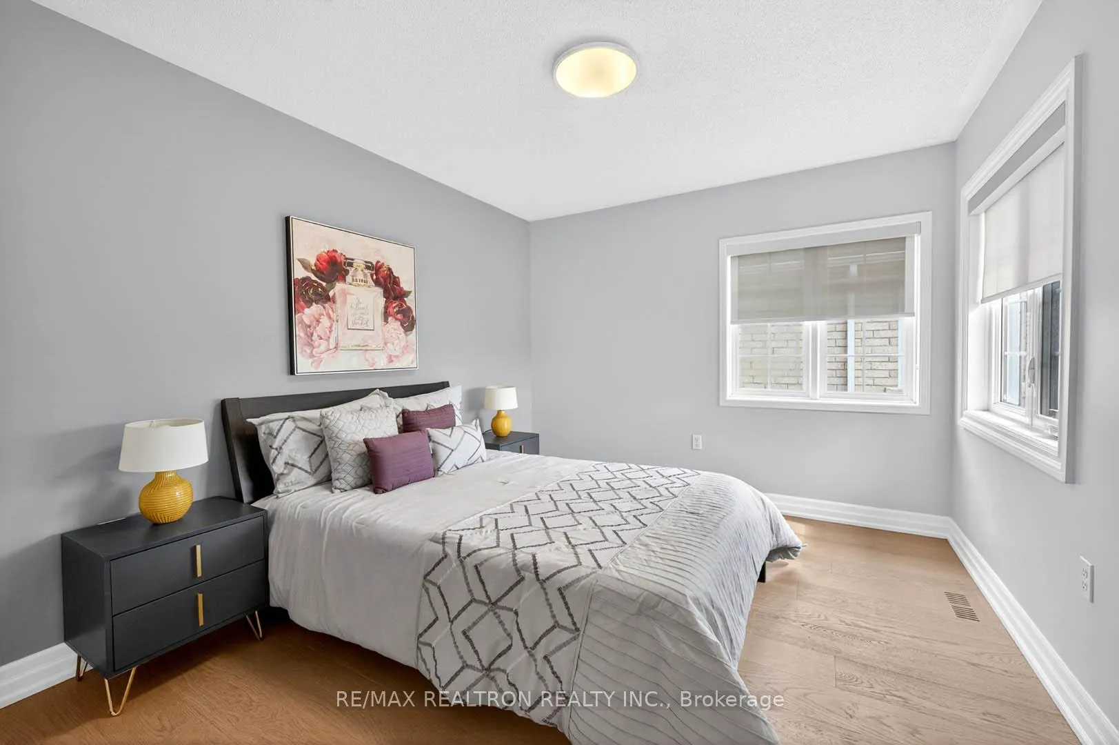 Photo 24 of 7321 Rosehurst Drive, Mississauga, Lisgar — HOMEH
