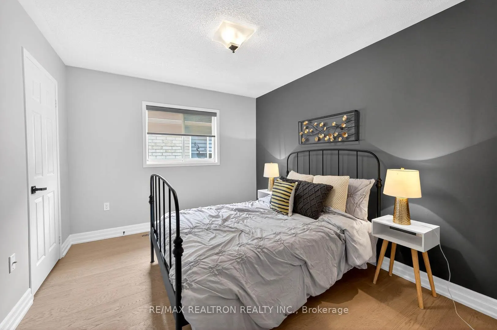 Photo 25 of 7321 Rosehurst Drive, Mississauga, Lisgar — HOMEH