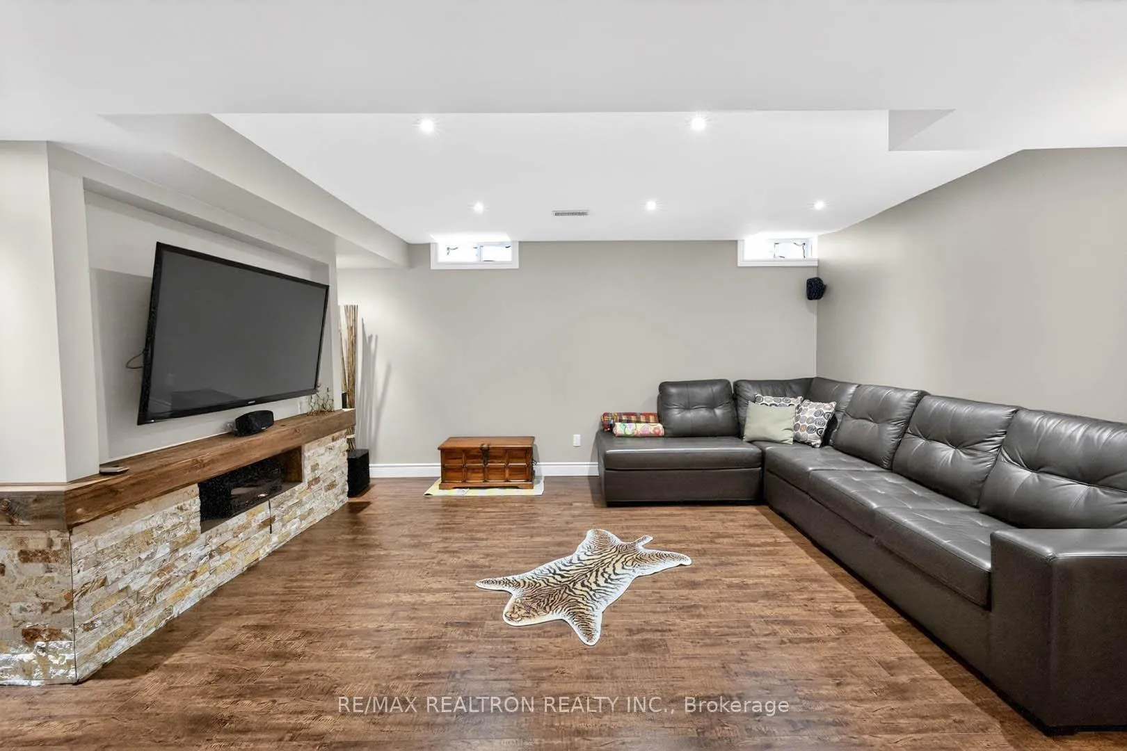 Photo 28 of 7321 Rosehurst Drive, Mississauga, Lisgar — HOMEH
