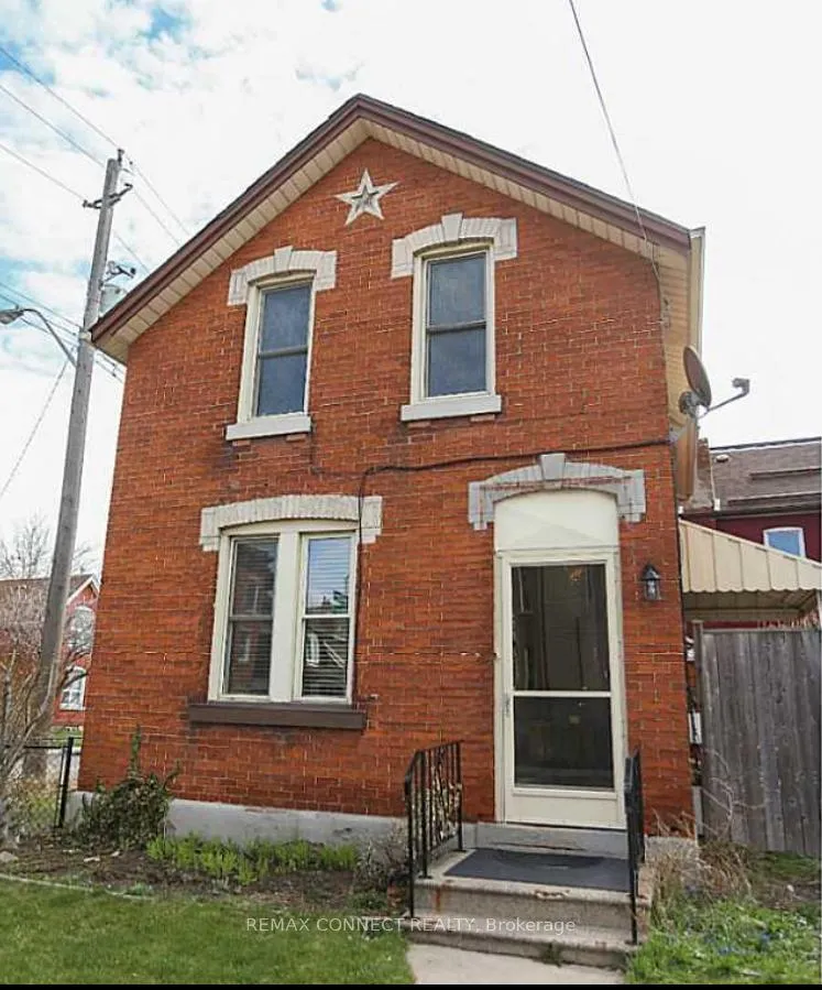 Photo 1 of 24 Ashley Street, Hamilton, Landsdale — HOMEH