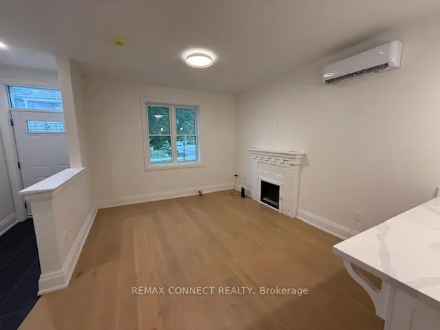 Photo 2 of 24 Ashley Street, Hamilton, Landsdale — HOMEH