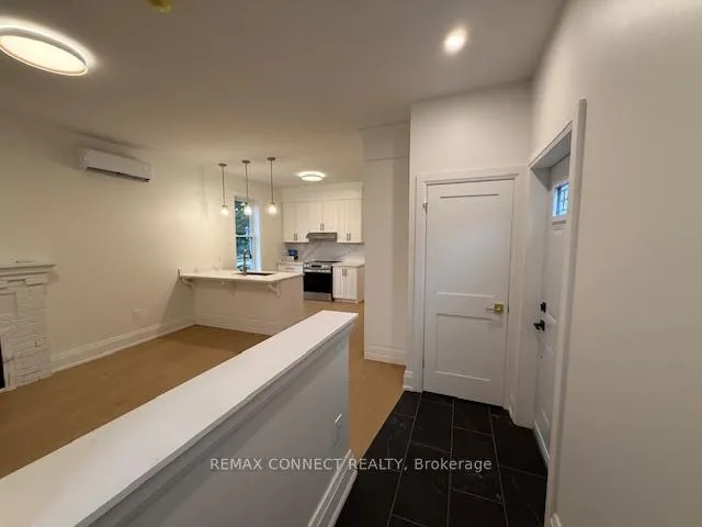 Photo 3 of 24 Ashley Street, Hamilton, Landsdale — HOMEH