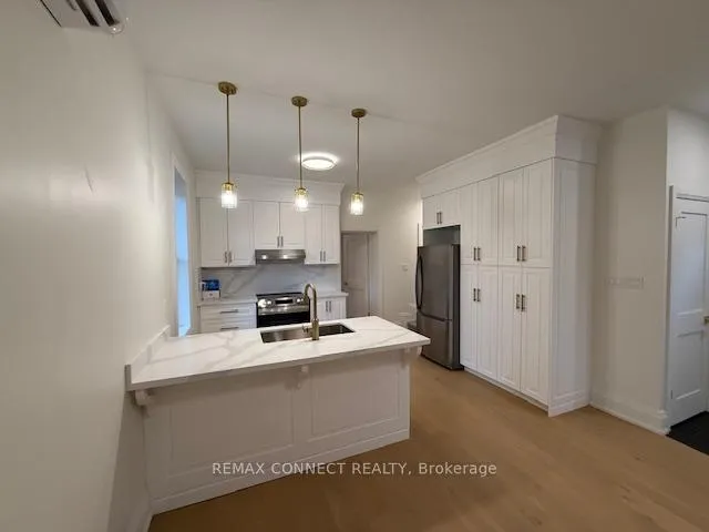 Photo 4 of 24 Ashley Street, Hamilton, Landsdale — HOMEH