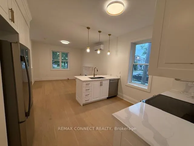 Photo 5 of 24 Ashley Street, Hamilton, Landsdale — HOMEH