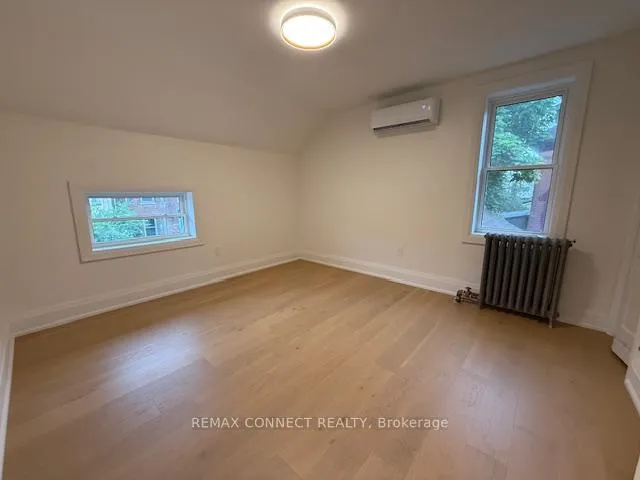 Photo 9 of 24 Ashley Street, Hamilton, Landsdale — HOMEH