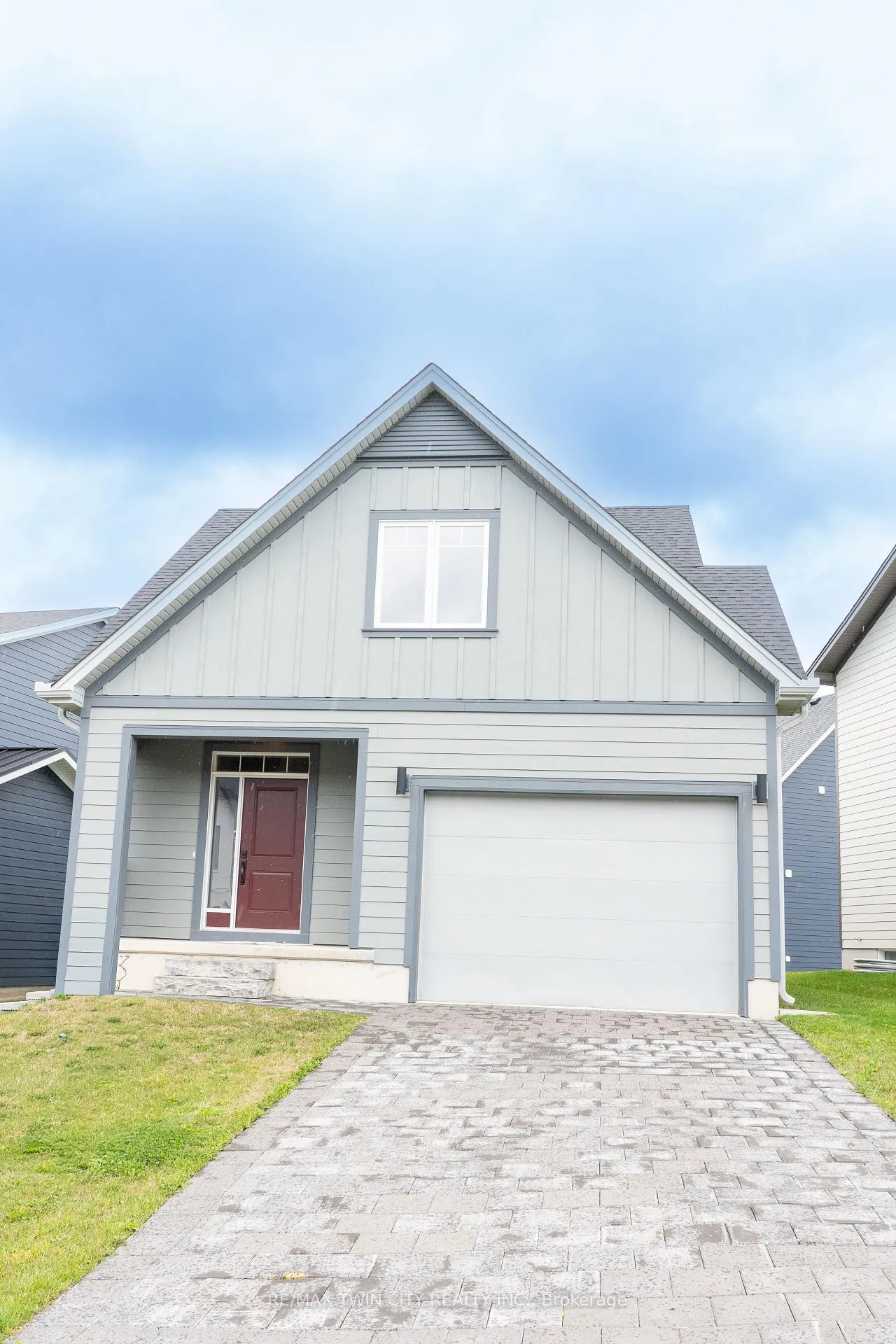 Photo of 171 Julie Crescent