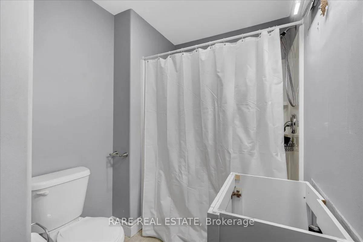 Photo 11 of 4498 Sunnidale Concession 2 Road, Clearview, Rural Clearview — HOMEH