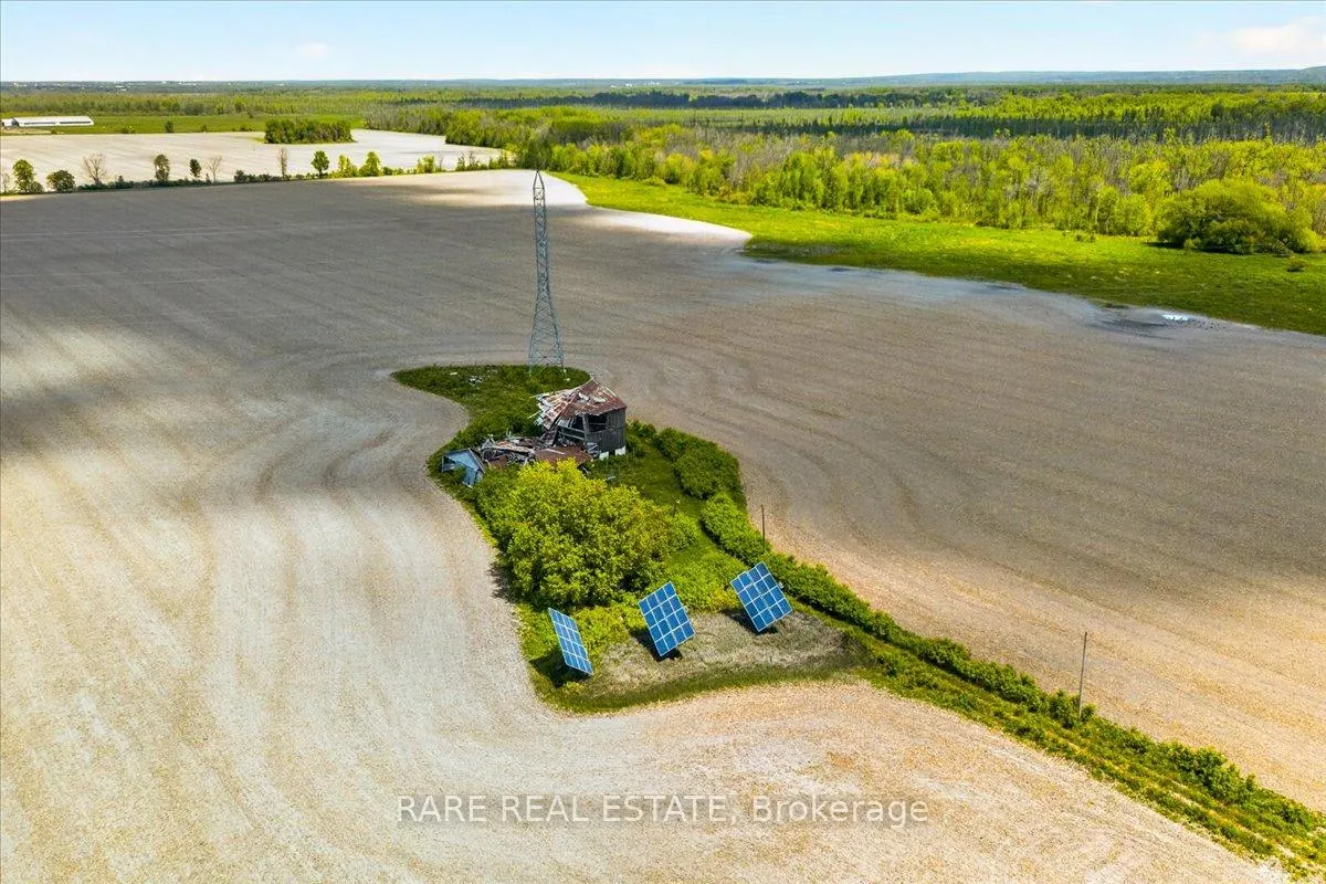 Photo 20 of 4498 Sunnidale Concession 2 Road, Clearview, Rural Clearview — HOMEH