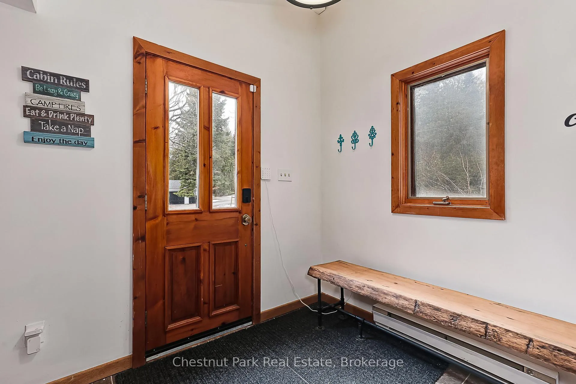 Photo 16 of 225 Cedar Avenue, Meaford — HOMEH